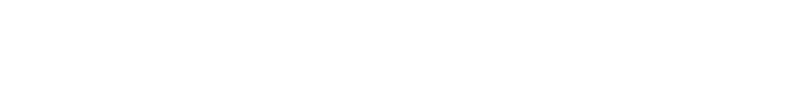 logo burogrid white